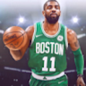 Meet your Posher, Jaden